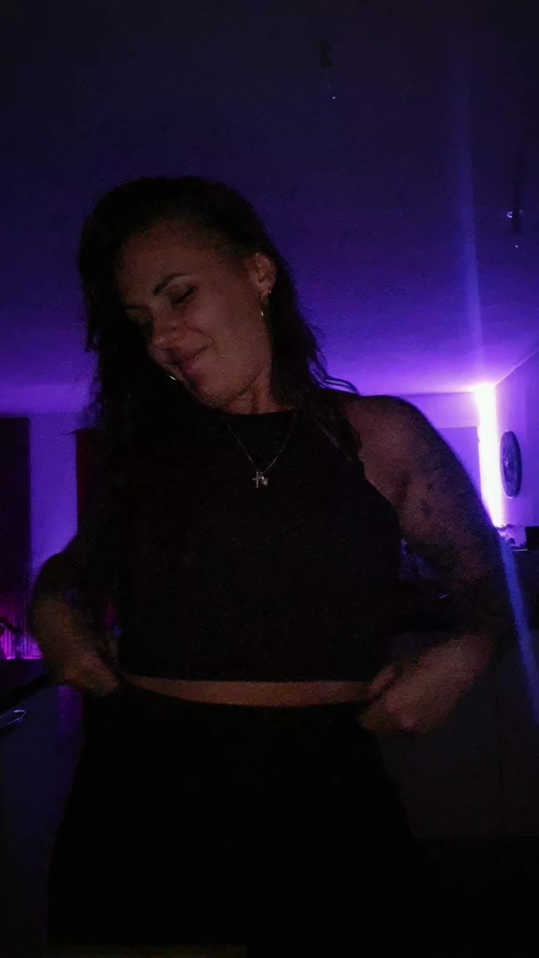 @🌺🇷🇪 Lɛɛ Ɓɛllulɛ 🇷🇪🌺