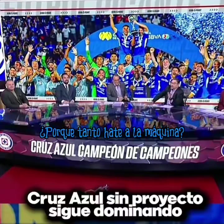 @Ivan Espinosa 15