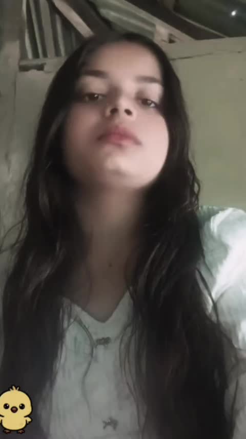 @๐ SIMPIE PRINCESS ๐