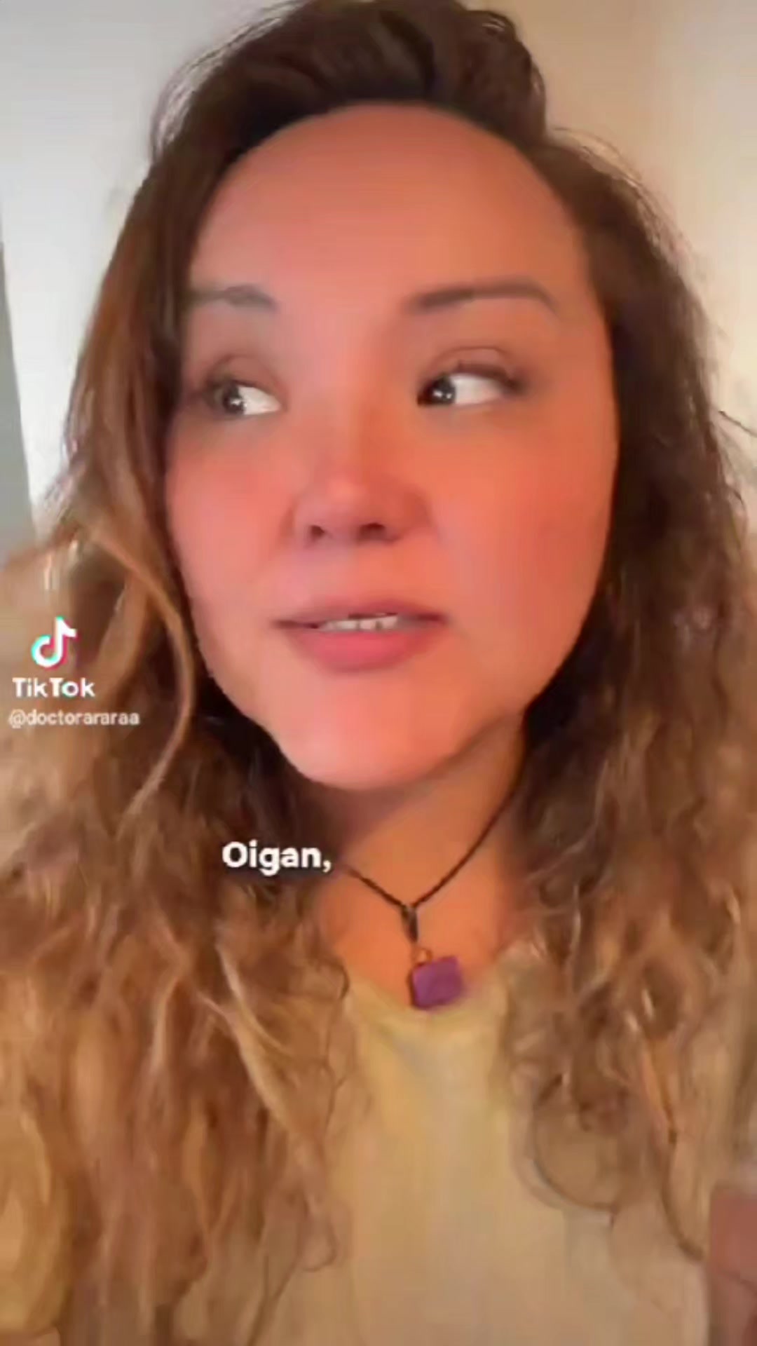 @Julia Castillo
