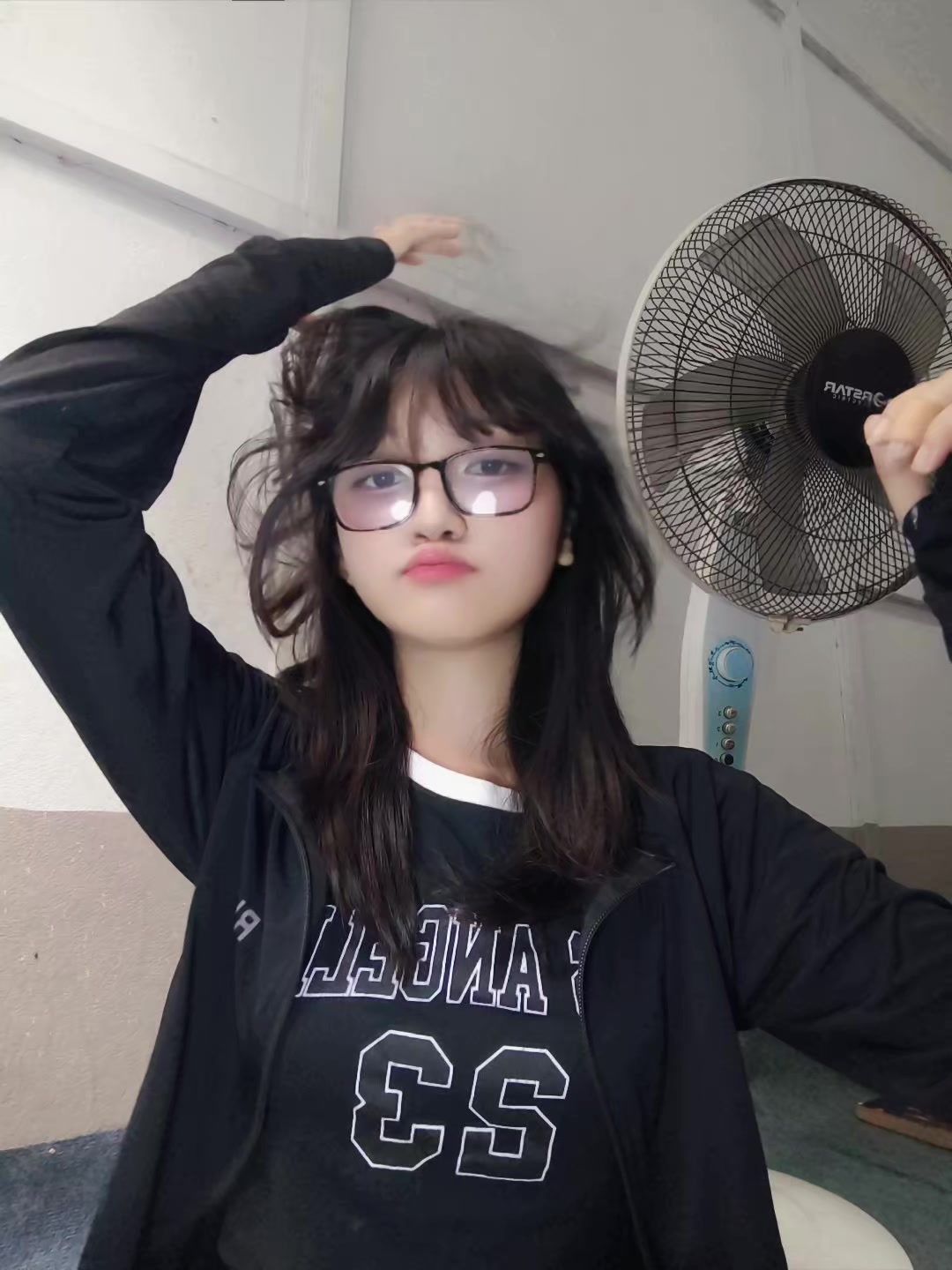 @Zhu Zhu