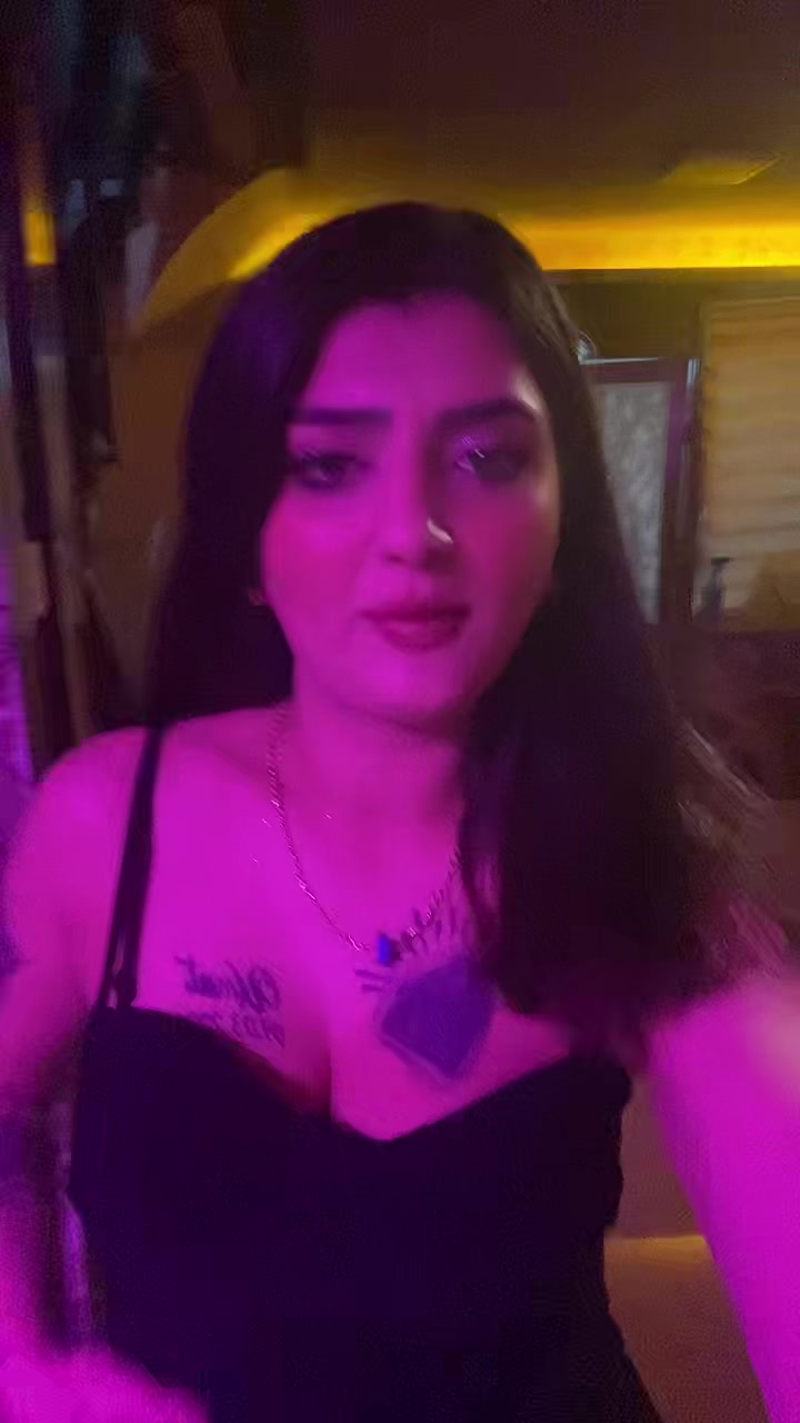 @Dilaraa35
