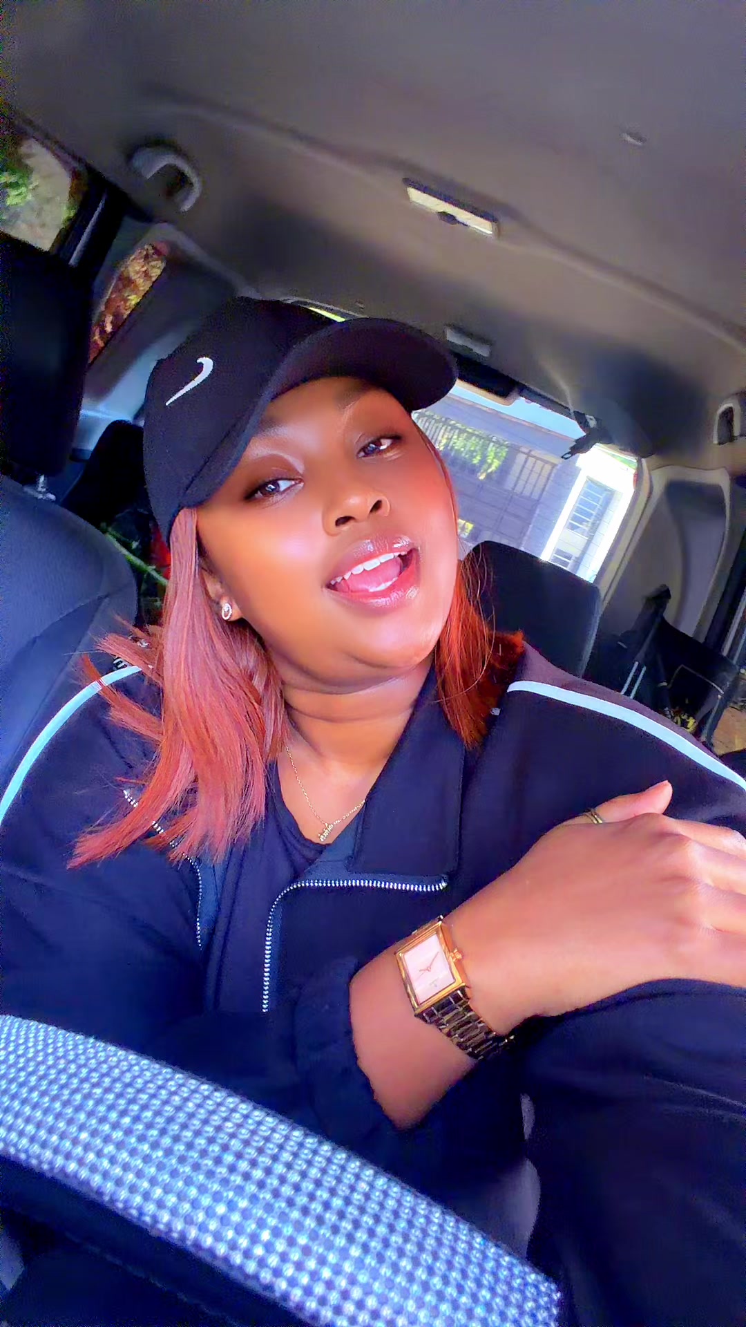 @wangari_kary