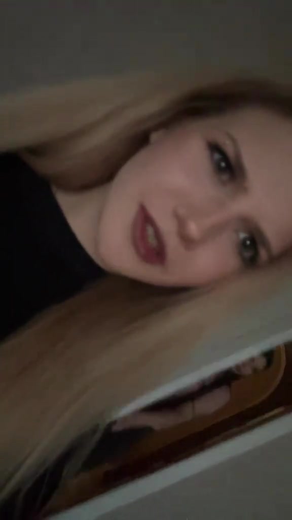 @ shuu