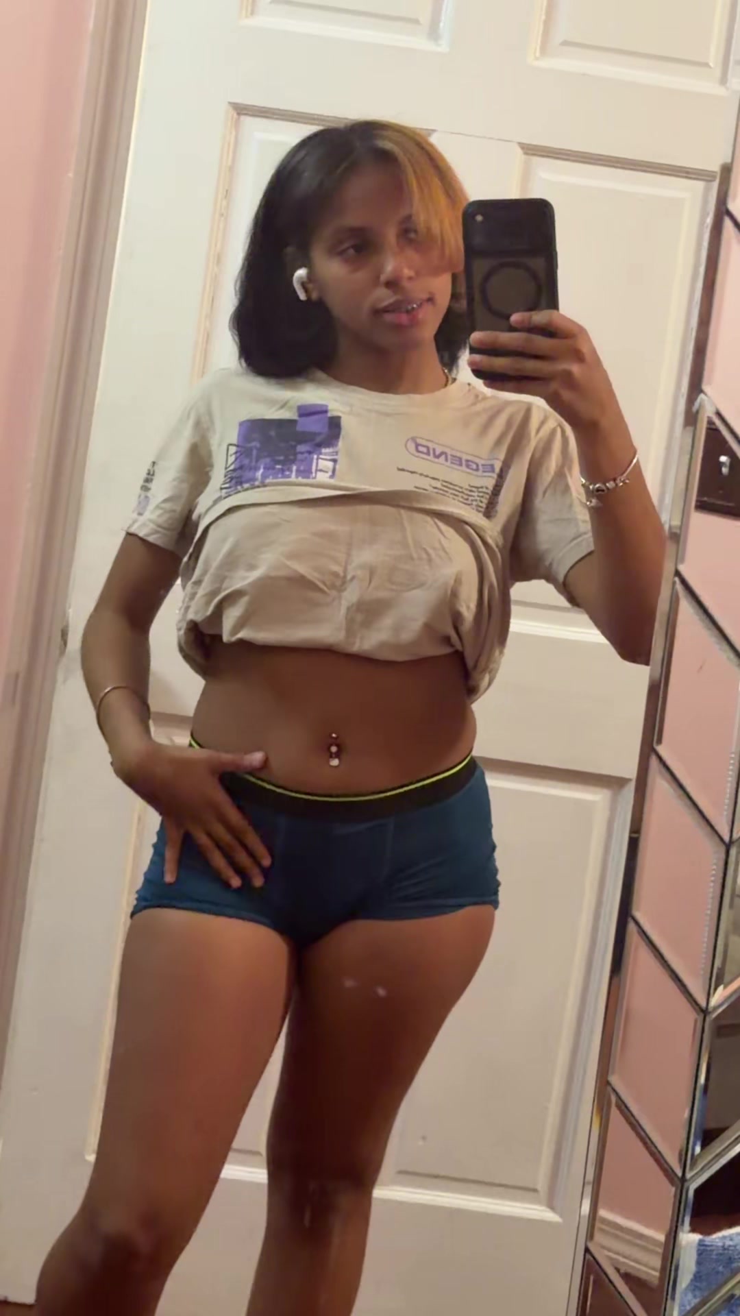 @?