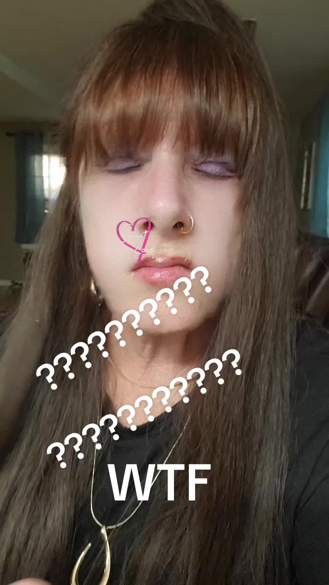 @Mary Camara