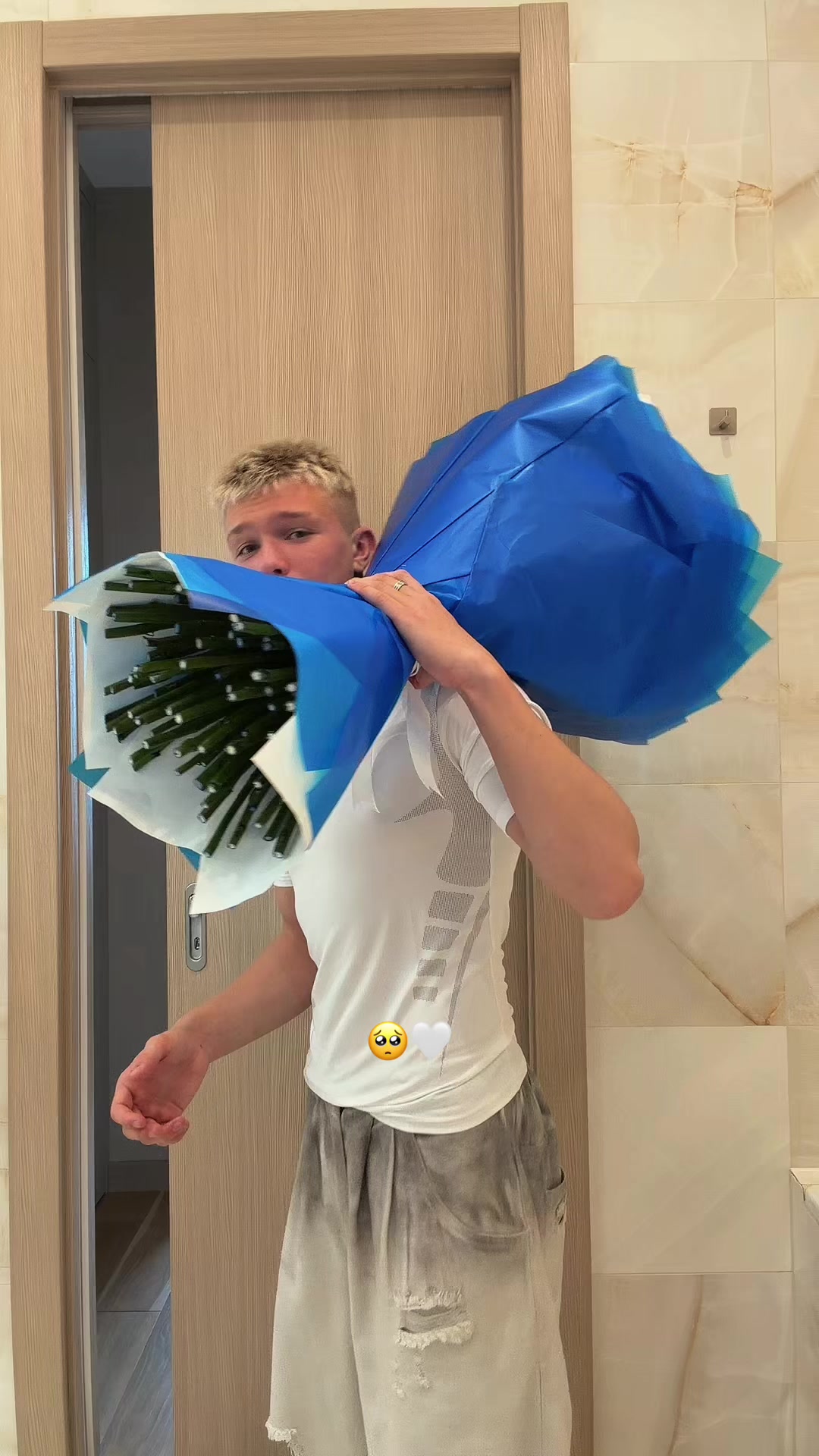 @НИКИТА ШУЛЬГИН