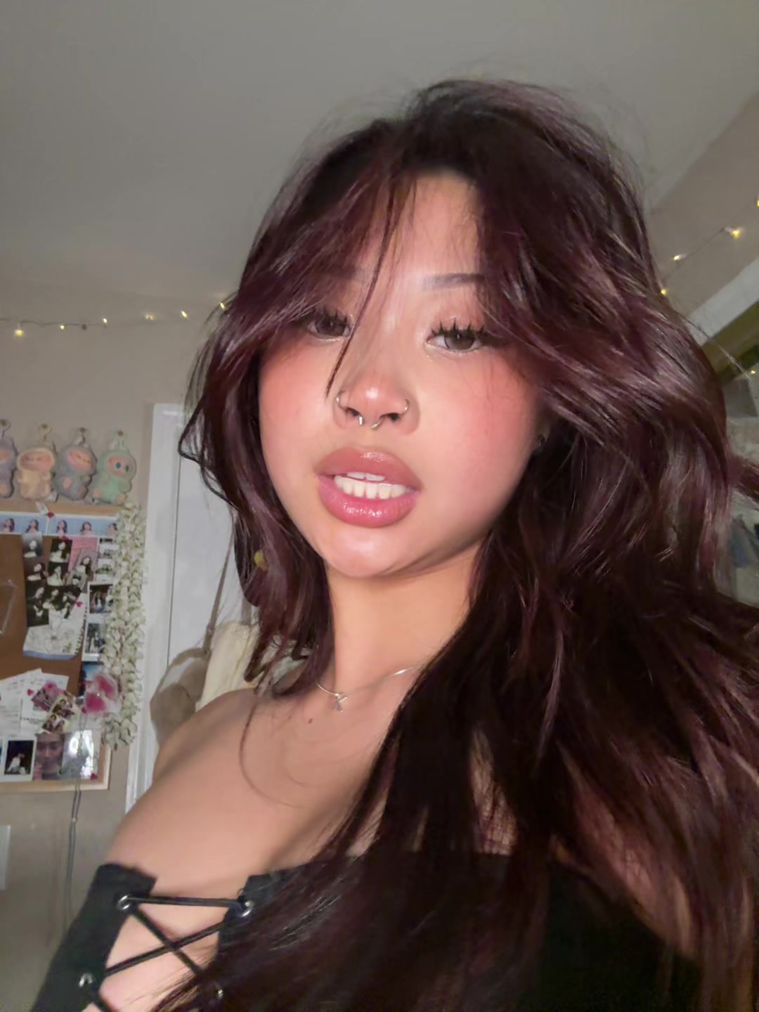 @โ. kim phan ๐๐หโ