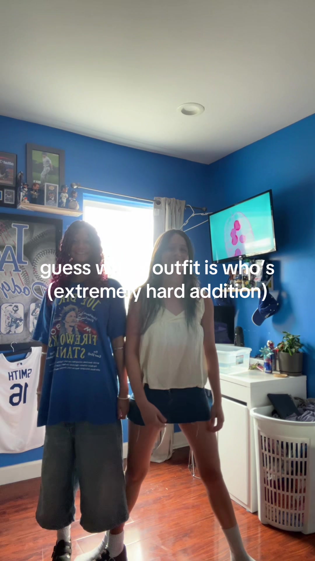 @jordyn