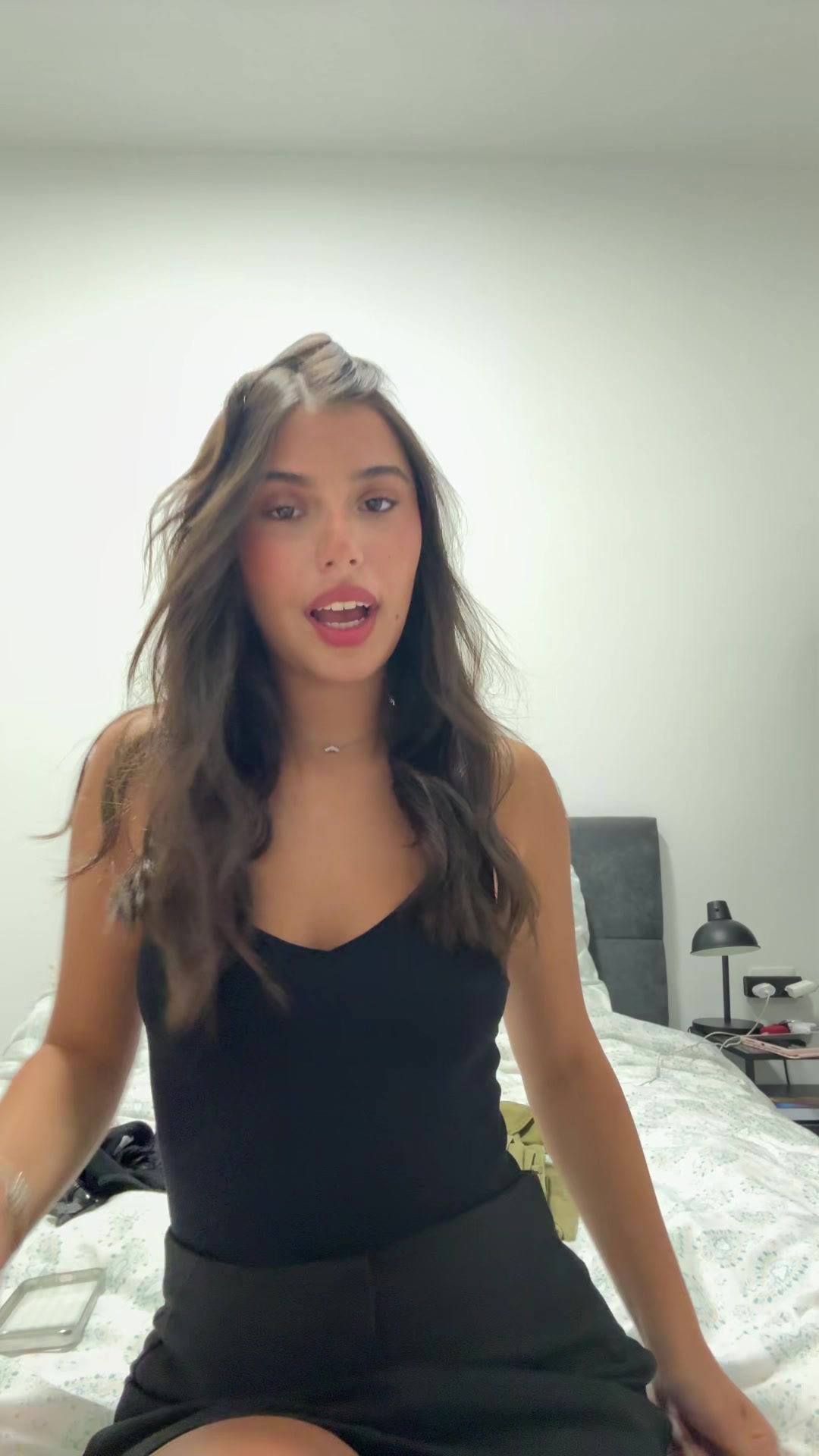 @NOAAMAR