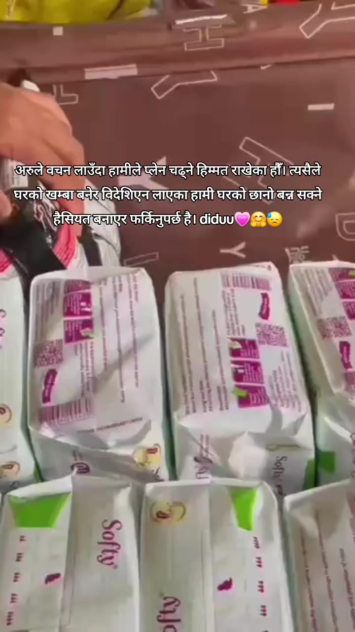 @Bindaaa🇳🇵__🇯🇵