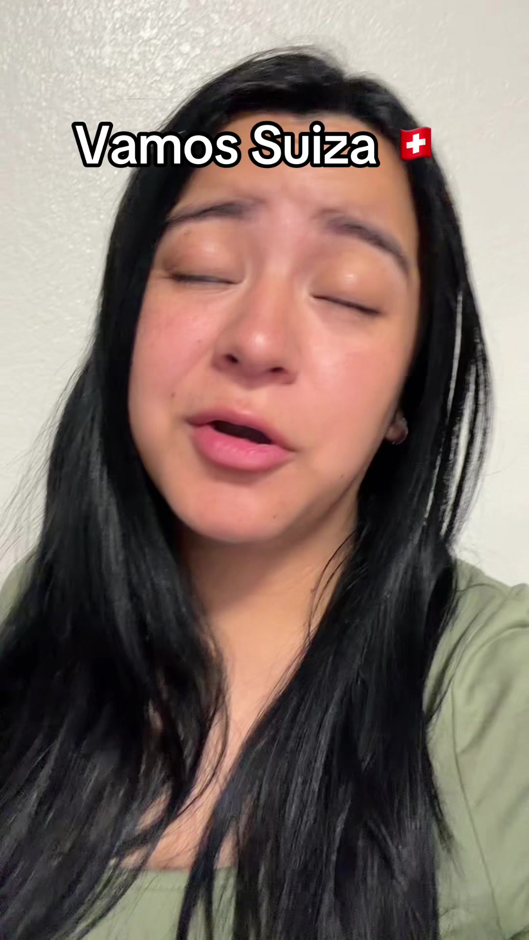 @sofireyesoficial