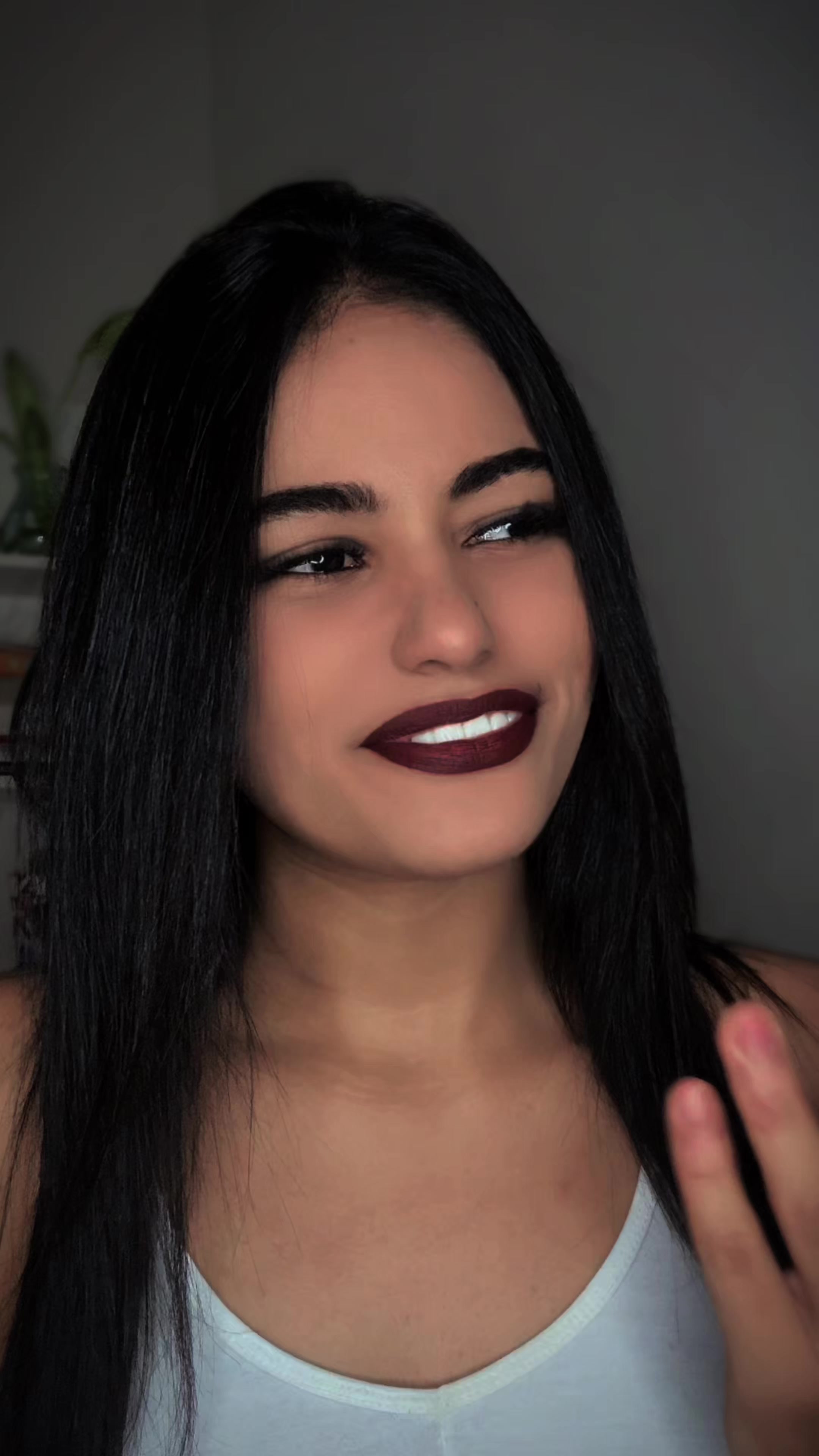 @sabrina