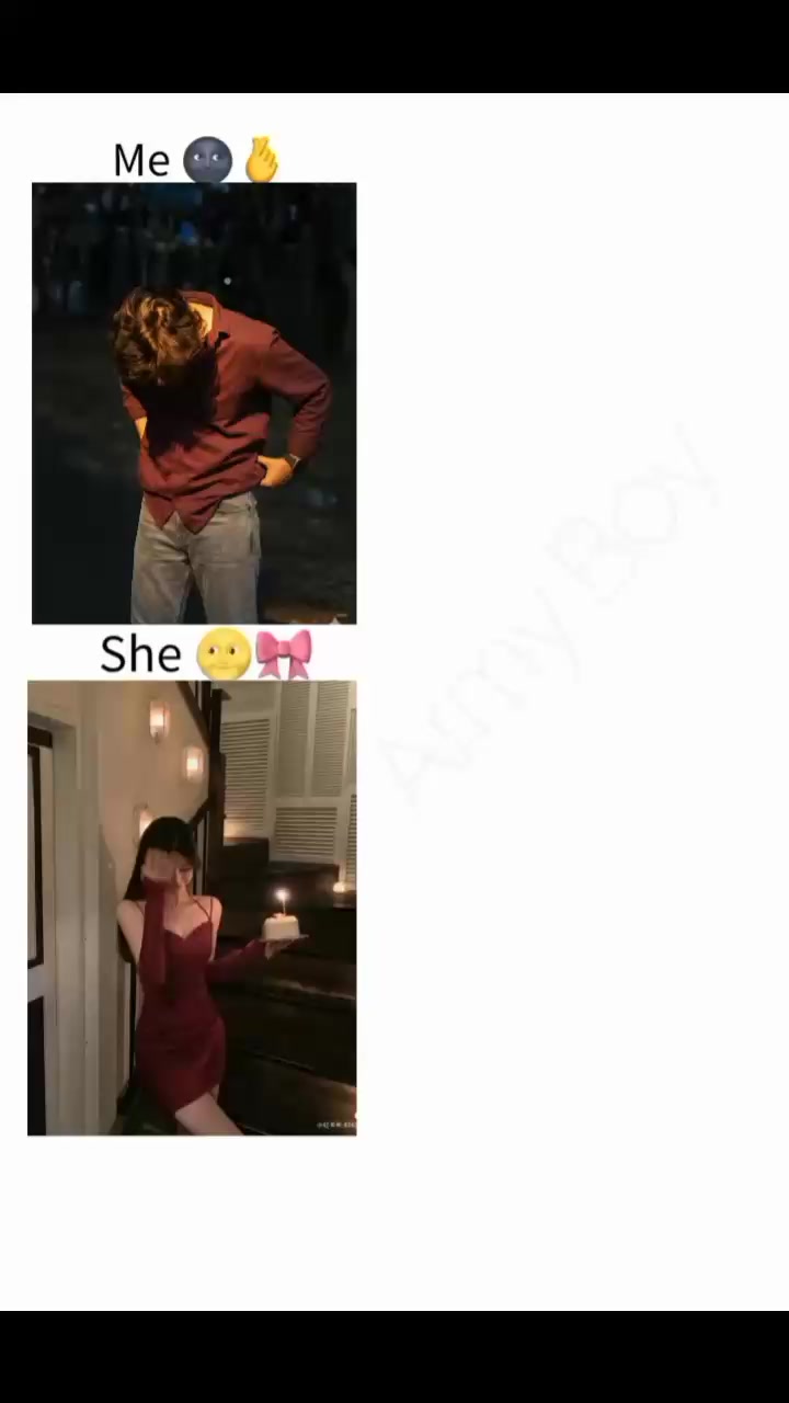 @𓆩&bull;ƤяƗ𝐍Ć𝑒 🥂🚩𓆪🥶⃤
