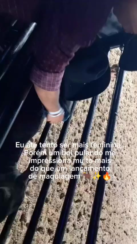 @Miih.ag