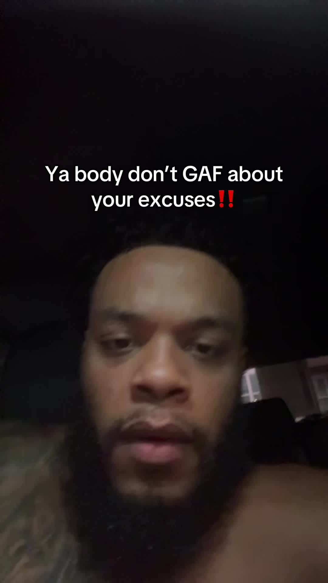 @J || Online Coach