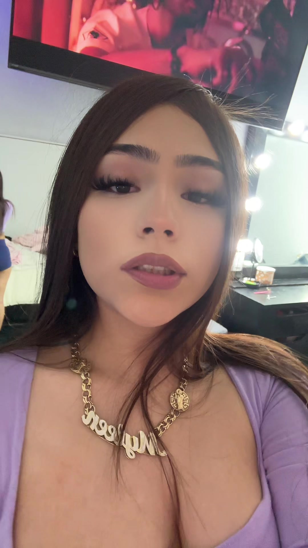 @m