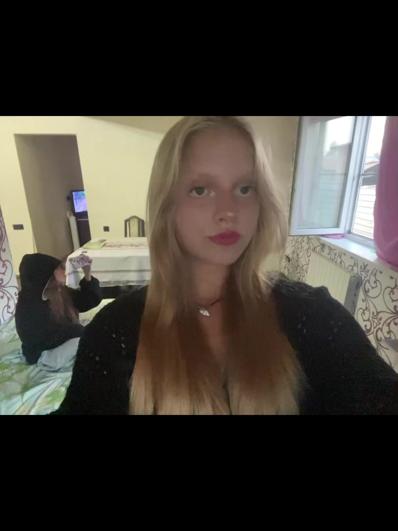 @steshkaaa