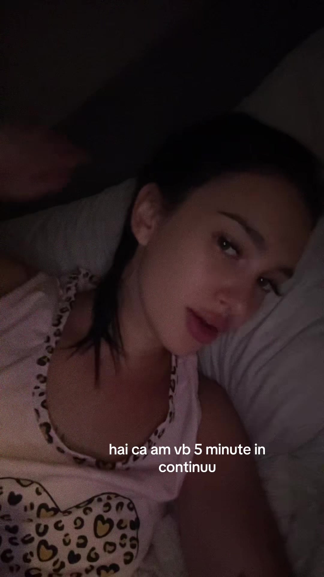 @olgaverbitchi