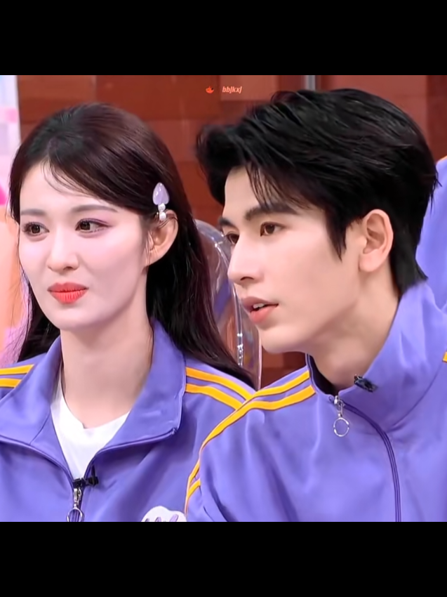 @Yanie