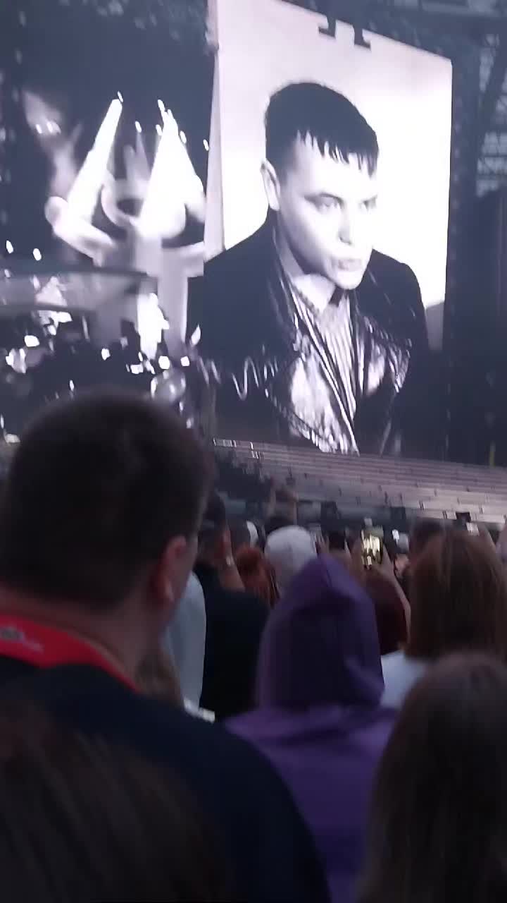@наталья