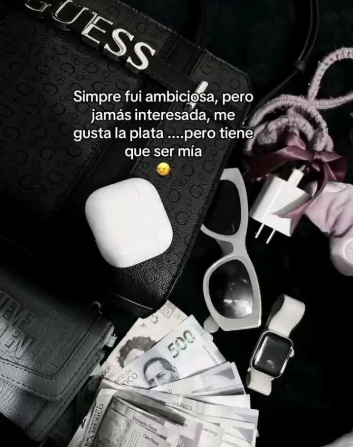 @𝑺r-𝑴arce✪