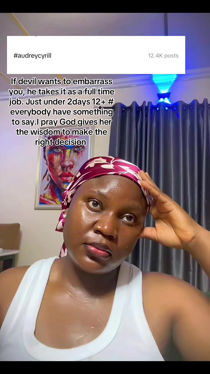 @Setics🧴🧴(SKINCARE BRAND)