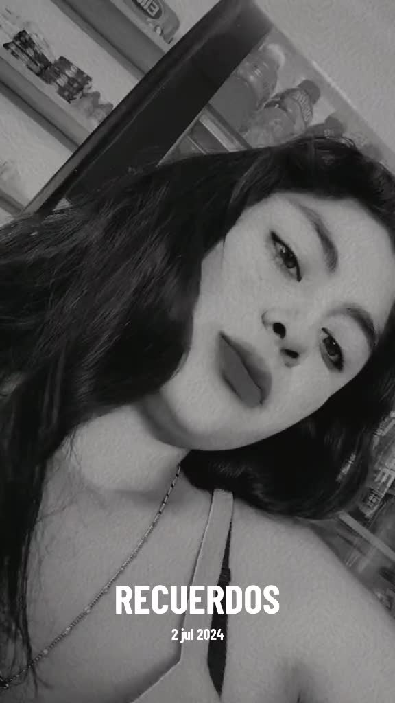 @Diana ❤️