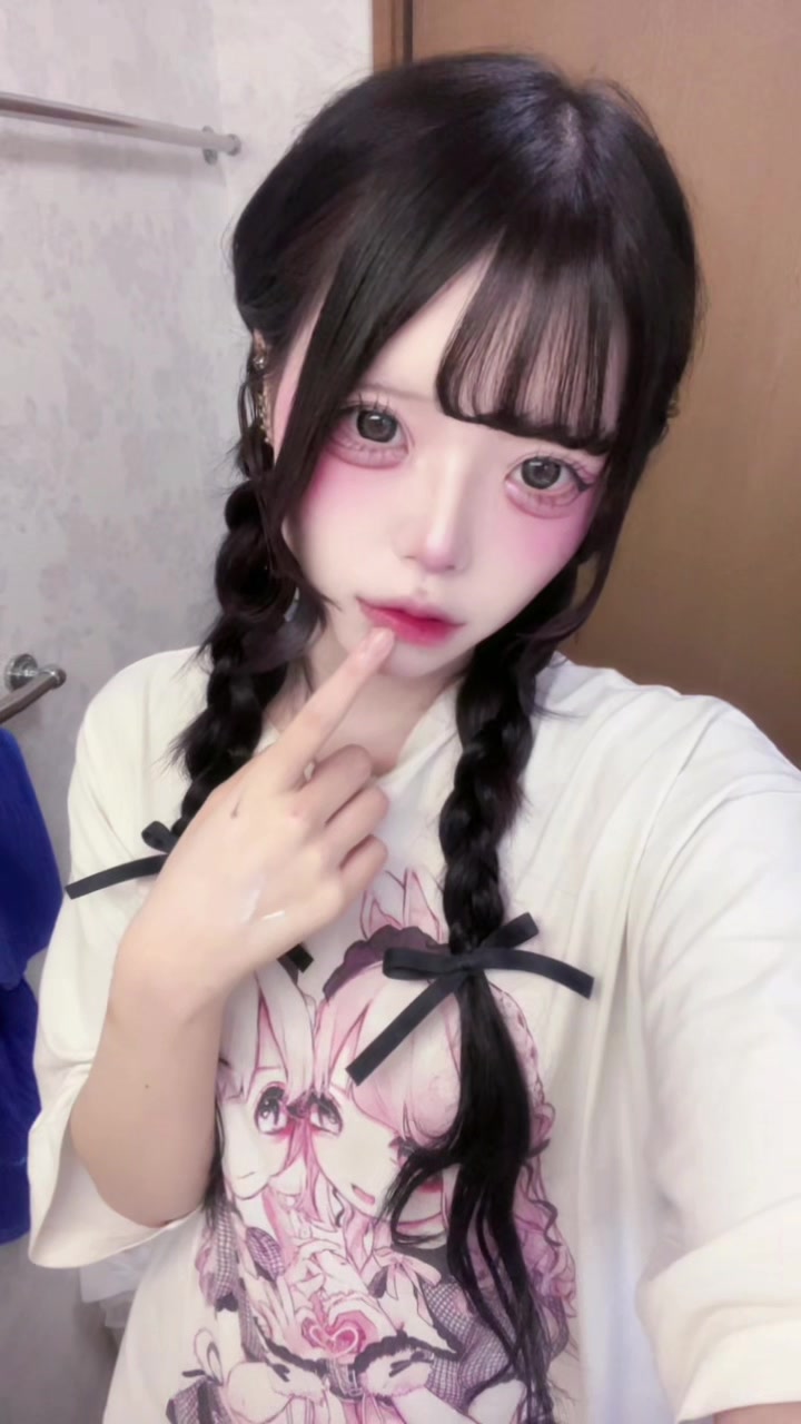 @おえ