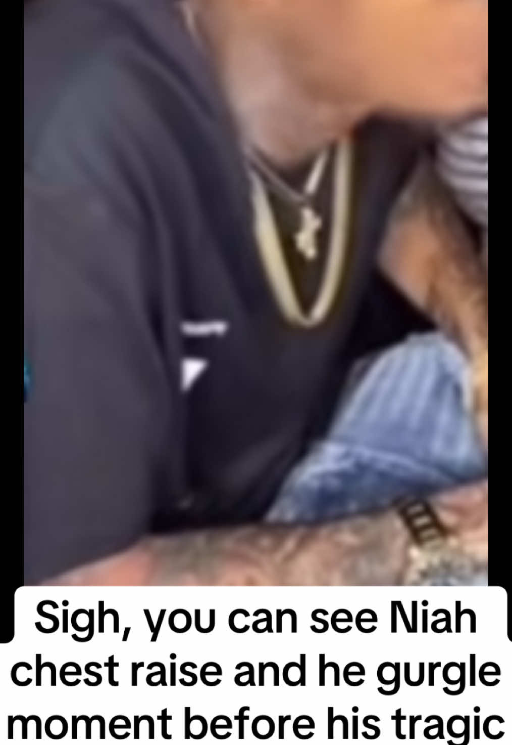@mixup_newz