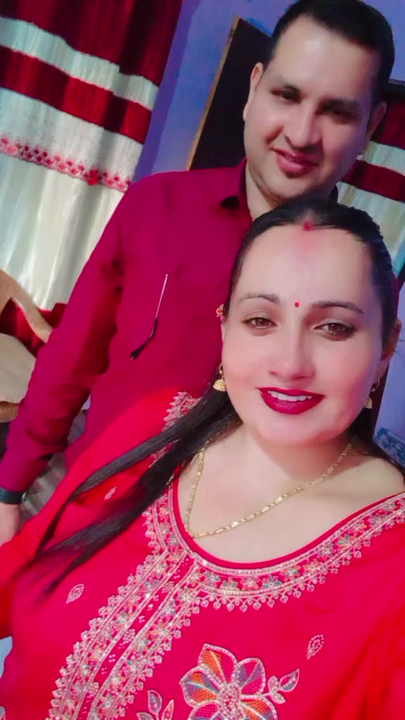 @user411945713054