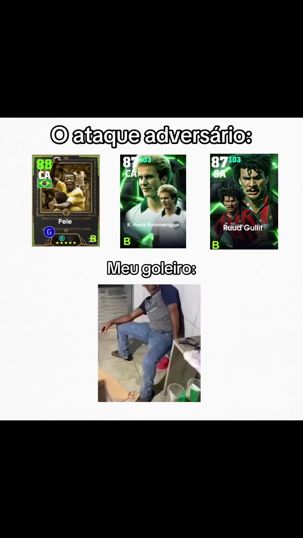@SM_EFOOTBALL
