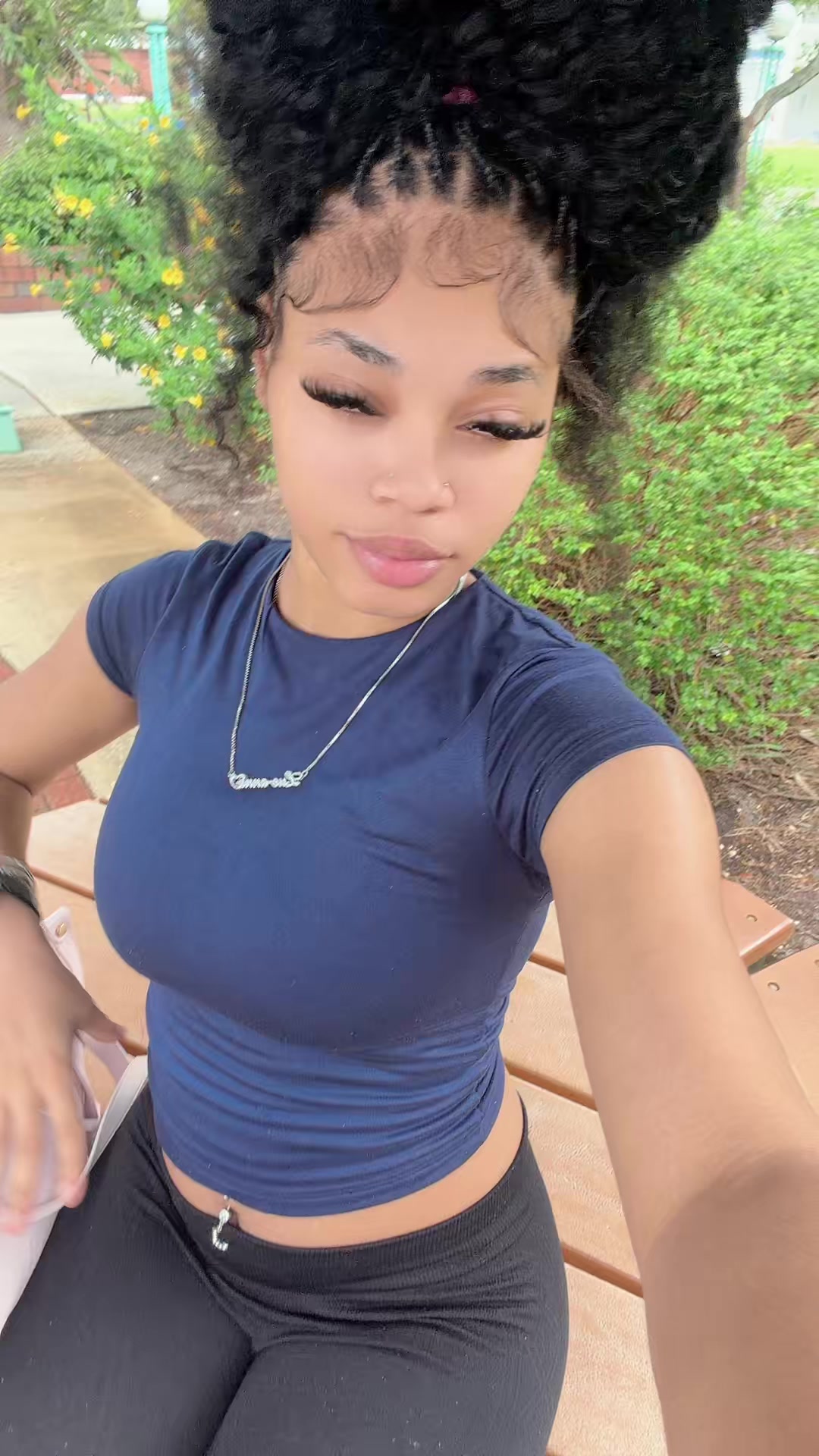@thatgirllue♡🧚🏼♀️
