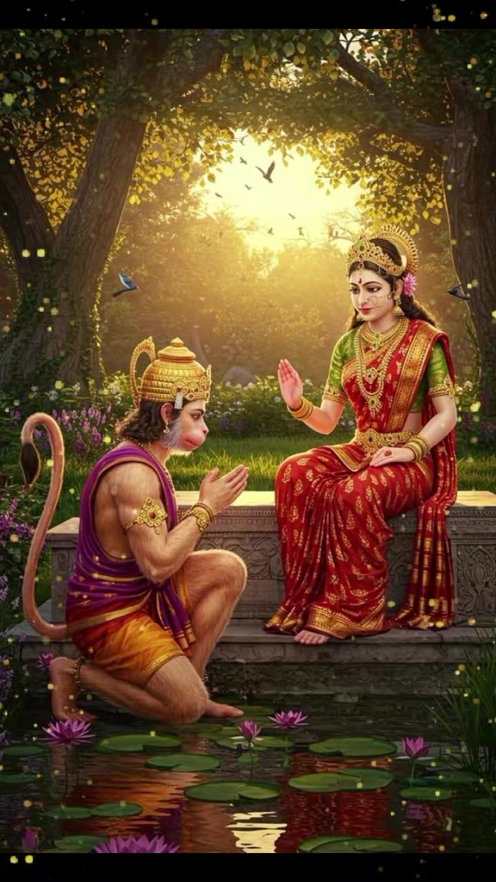 @🙏&hearts;️&hearts;️&hearts;️narainkholi&hearts;️&hearts;️&hearts;️🙏