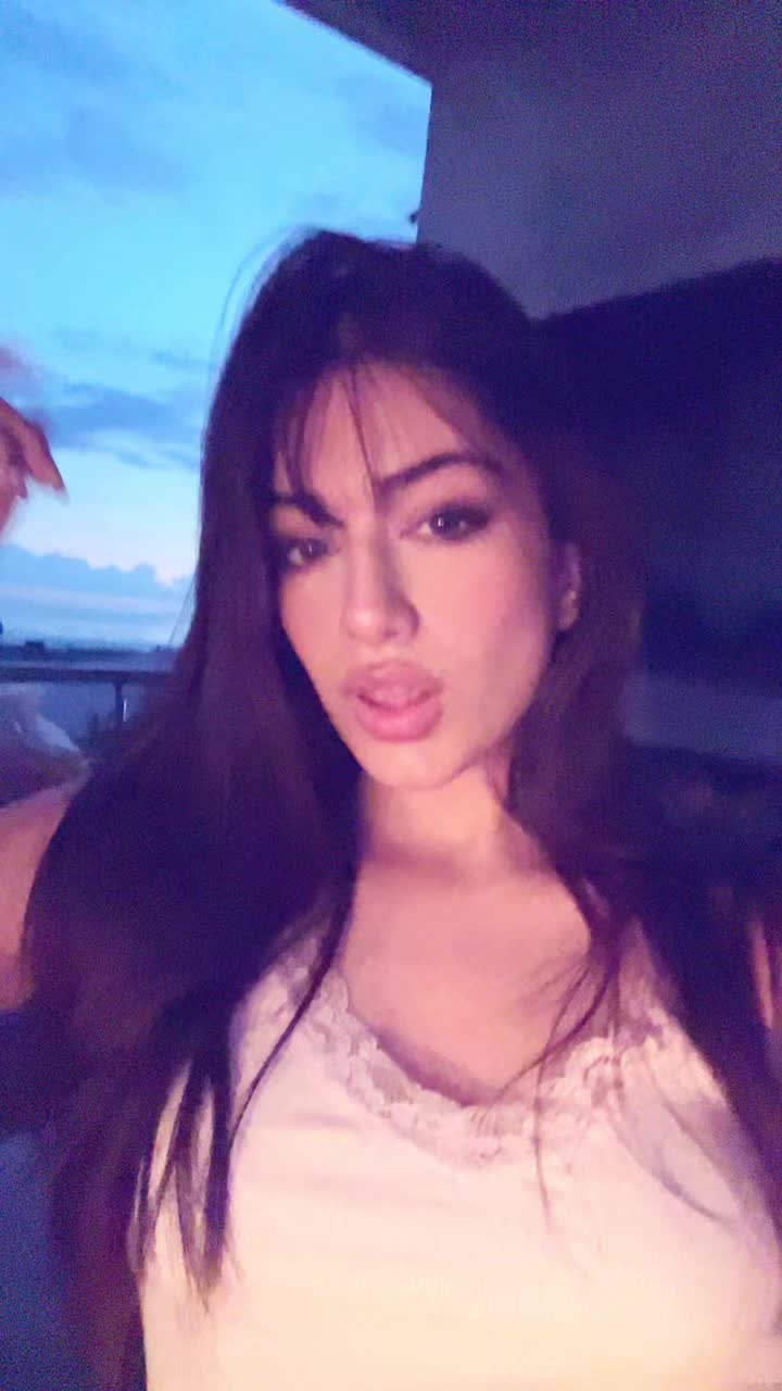 @Mah ❨