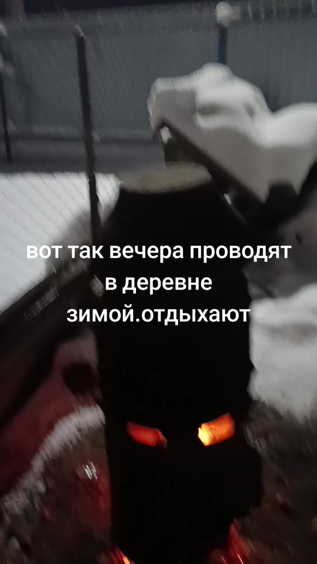 @Vladislav