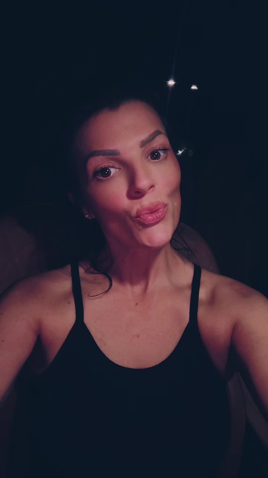 @rebeccanoel22