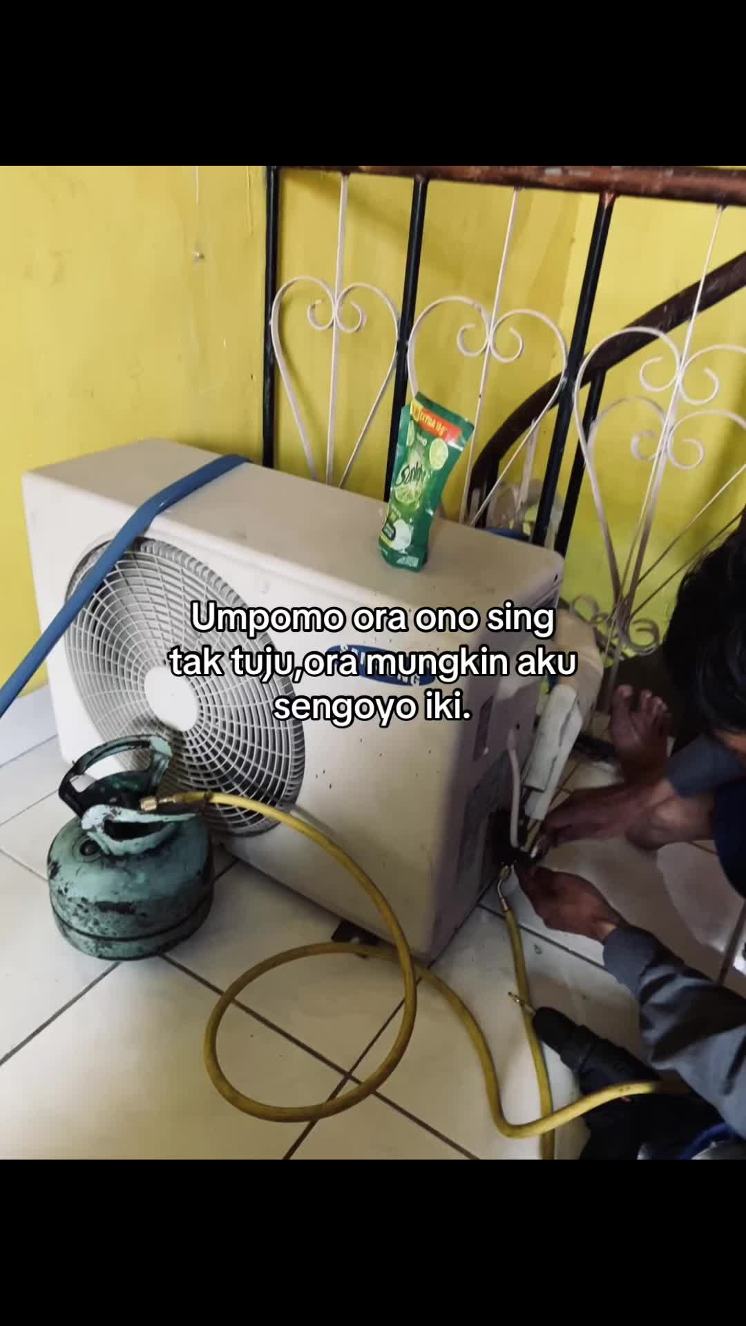 @อาหมัด อิคบัล รามาดานี