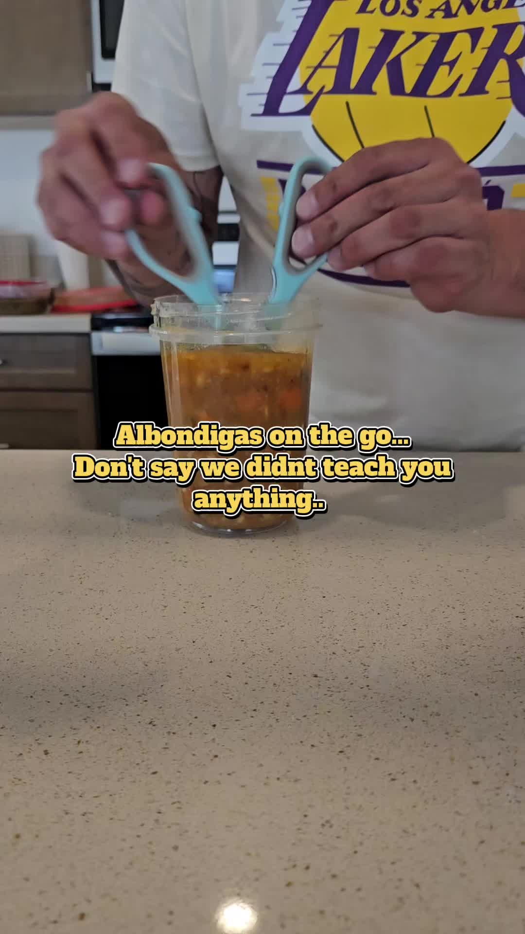 @Angie Portillo