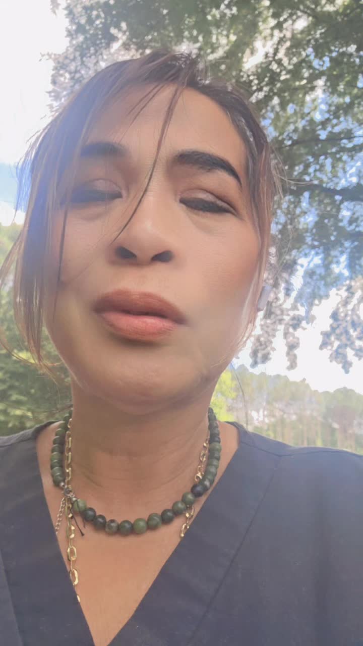 @ariyanababe