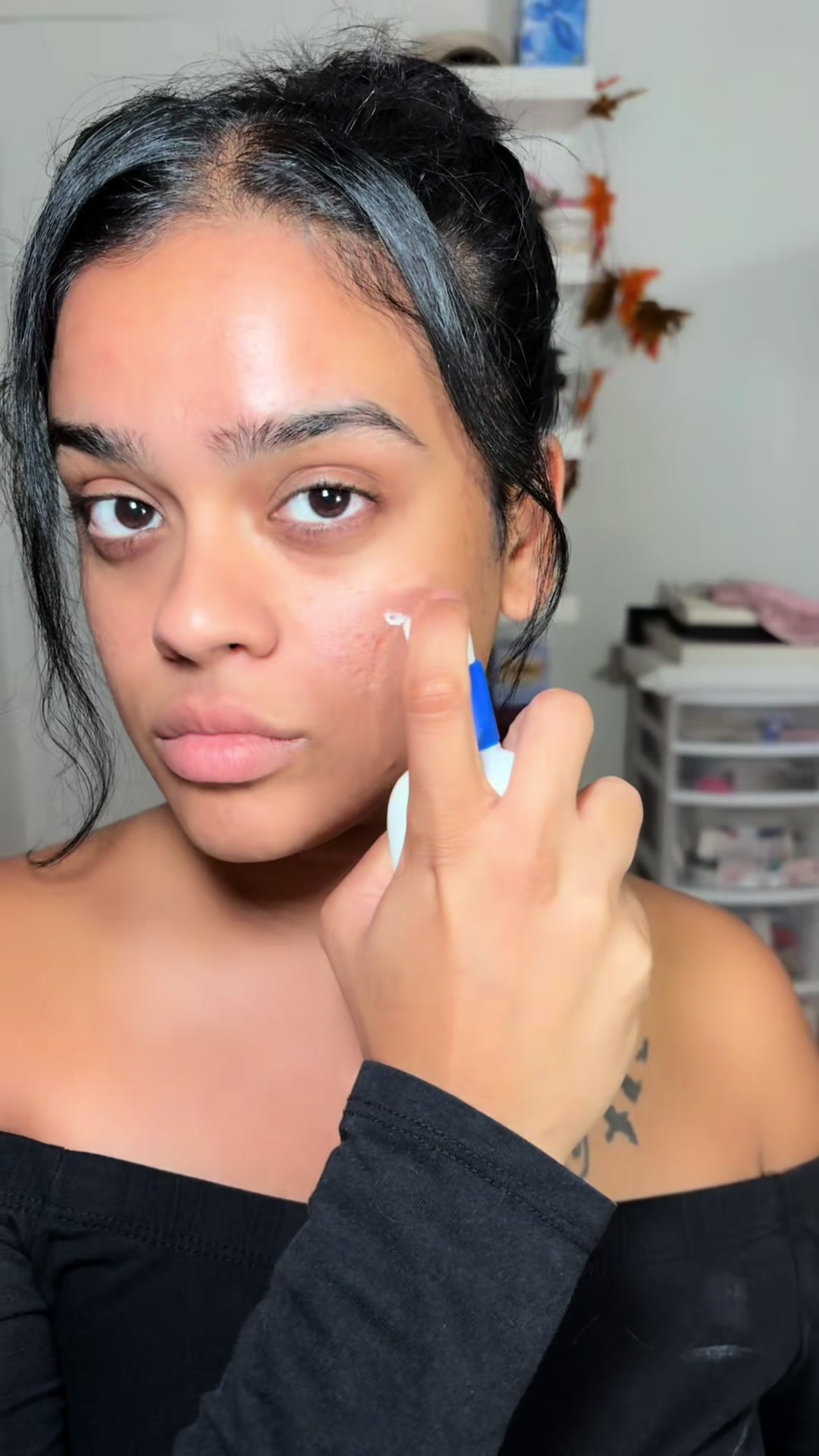 @riribee_