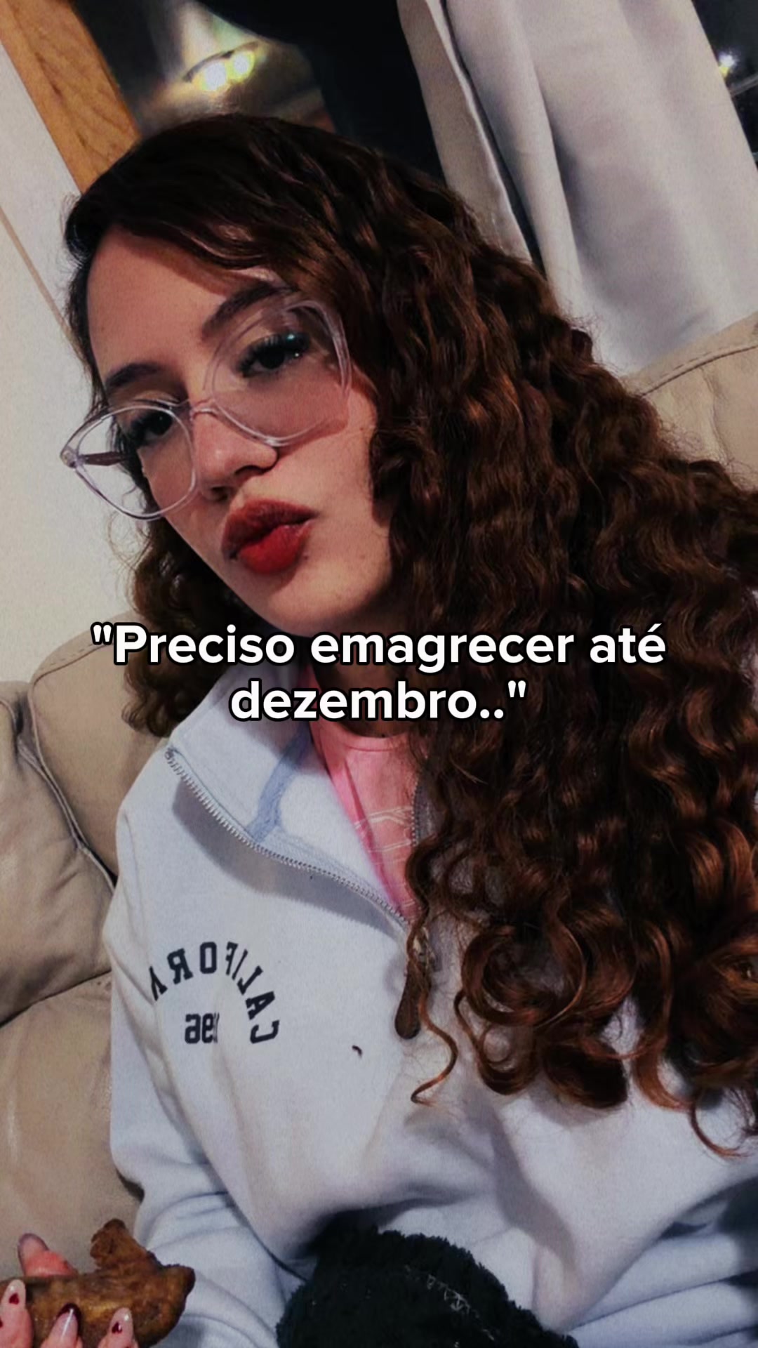 @Geovanna🇧🇷🇺🇸