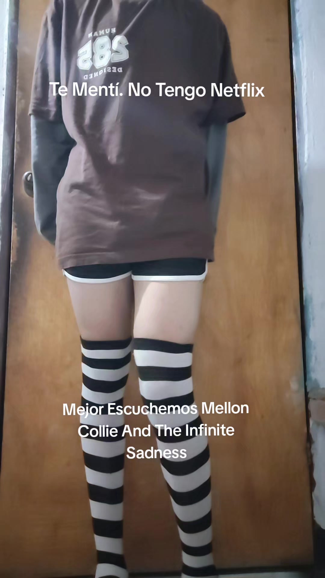 @Shiekofem