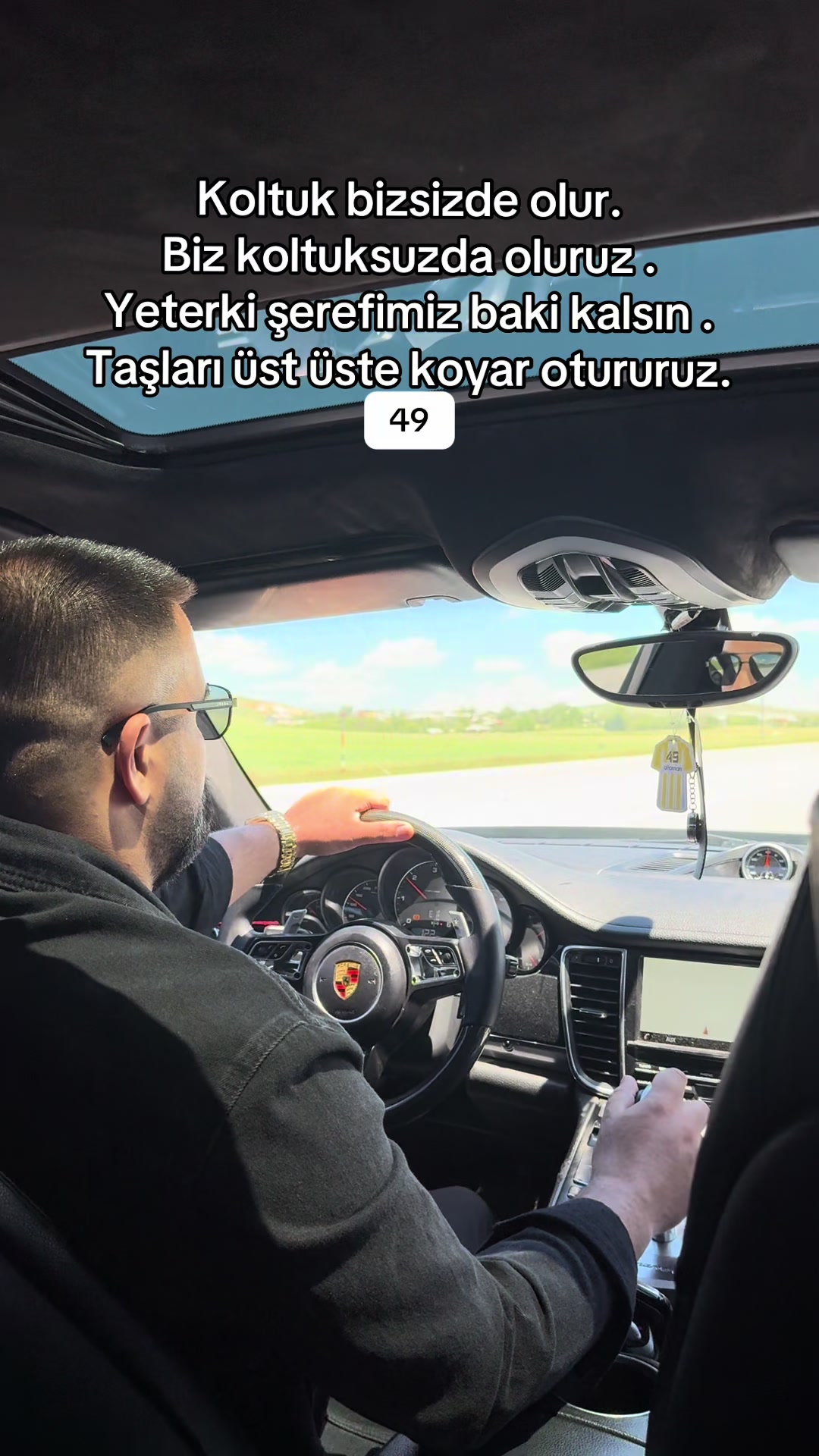 @Recep Aras