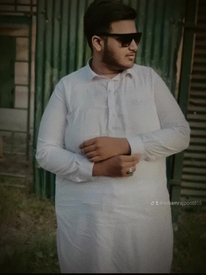 @Arham rajpoot