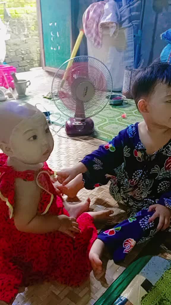 @🎌 သုတမေ🧚&zwj;♀️မေမေ့ပါ🫶