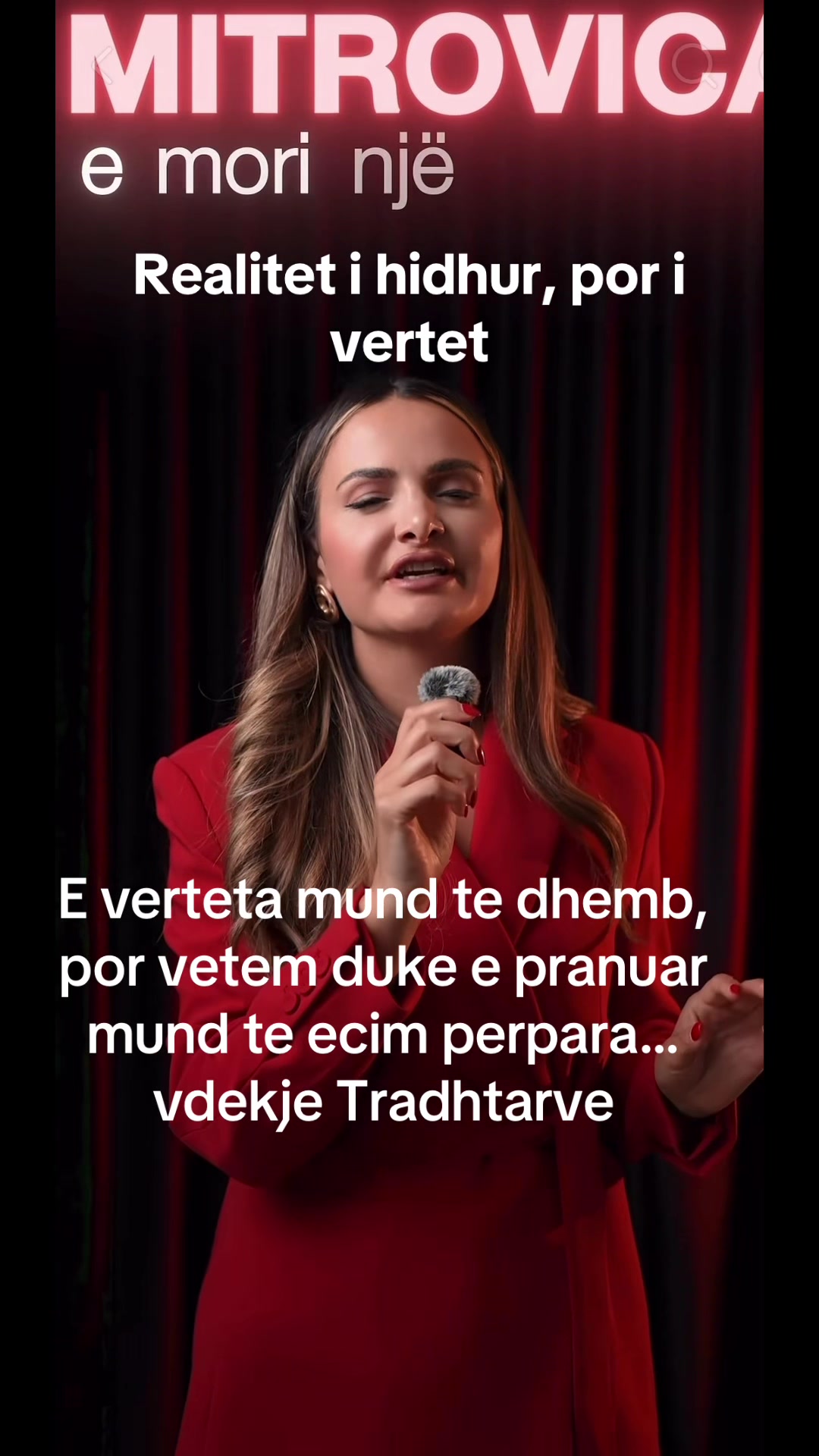 @Fatos Hajrizi