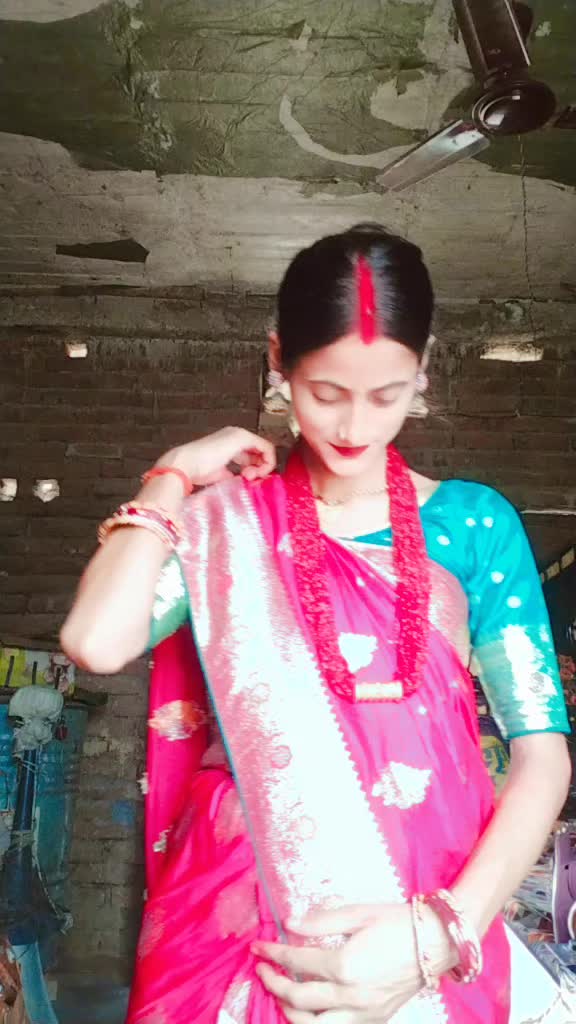 @💗Ganga yadav 💗