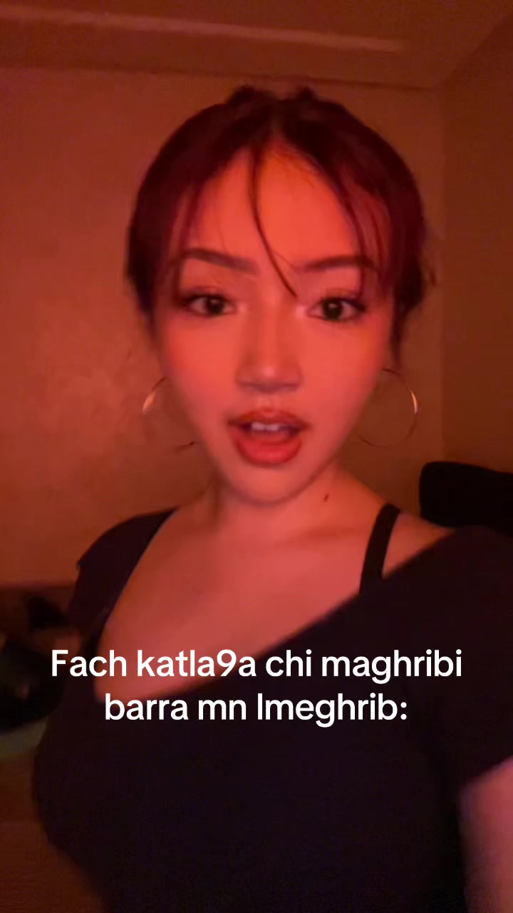 @L💋ILA