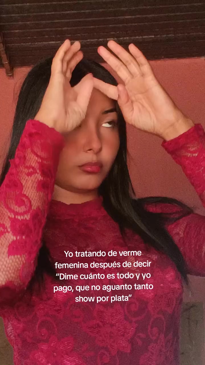 @Vale🤍🖤•Te sigue